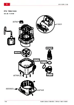 Предварительный просмотр 152 страницы AL-KO SUB 10000 DS Manual