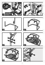 Предварительный просмотр 5 страницы AL-KO T13-102 Concord Translation Of Original User Instructions