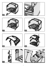 Предварительный просмотр 6 страницы AL-KO T13-102 Concord Translation Of Original User Instructions