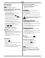 Предварительный просмотр 16 страницы AL-KO T20-102HDE Translation Of Original User Instructions