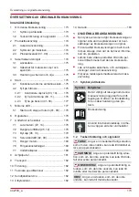 Preview for 173 page of AL-KO Tech 140 OHV Instructions For Use Manual