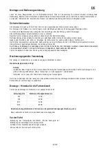 Preview for 2 page of AL-KO UA-750-II/Wheely - Ultra Box 360 Installation And Operating Instructions Manual