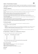 Preview for 26 page of AL-KO UA-750-II/Wheely - Ultra Box 360 Installation And Operating Instructions Manual