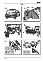 Предварительный просмотр 5 страницы AL-KO VW069A Manual