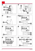 Preview for 4 page of AL-KO WR 2000 Translation Of The Original Instructions For Use