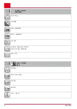 Preview for 6 page of AL-KO WR 2000 Translation Of The Original Instructions For Use