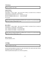 Preview for 18 page of AL Tech MediaGate MG-35 Manual