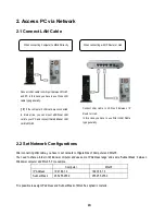 Preview for 19 page of AL Tech MediaGate MG-35 Manual