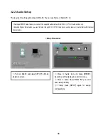 Preview for 33 page of AL Tech MediaGate MG-35 Manual