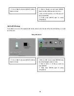 Preview for 37 page of AL Tech MediaGate MG-35 Manual