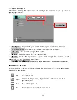 Preview for 40 page of AL Tech MediaGate MG-35 Manual