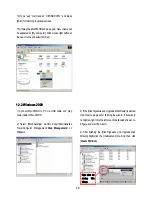 Preview for 16 page of AL Tech MediaGate MG-350HD User Manual