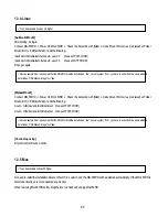 Preview for 23 page of AL Tech MediaGate MG-350HD User Manual