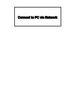 Preview for 24 page of AL Tech MediaGate MG-350HD User Manual