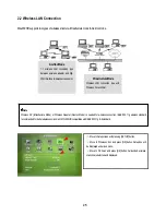 Preview for 26 page of AL Tech MediaGate MG-350HD User Manual