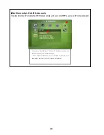 Preview for 29 page of AL Tech MediaGate MG-350HD User Manual