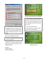 Preview for 32 page of AL Tech MediaGate MG-350HD User Manual