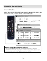 Preview for 51 page of AL Tech MediaGate MG-350HD User Manual