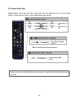 Preview for 52 page of AL Tech MediaGate MG-350HD User Manual