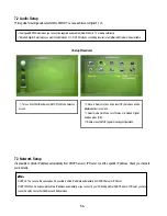 Preview for 57 page of AL Tech MediaGate MG-350HD User Manual