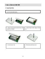 Preview for 12 page of AL Tech MediaGate MG-350SHD User Manual