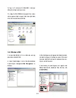 Preview for 15 page of AL Tech MediaGate MG-350SHD User Manual