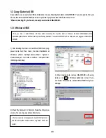 Preview for 19 page of AL Tech MediaGate MG-350SHD User Manual