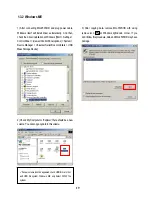 Preview for 20 page of AL Tech MediaGate MG-350SHD User Manual