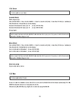 Preview for 22 page of AL Tech MediaGate MG-350SHD User Manual