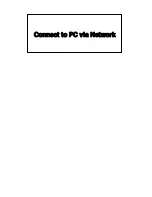 Preview for 23 page of AL Tech MediaGate MG-350SHD User Manual