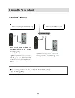 Preview for 24 page of AL Tech MediaGate MG-350SHD User Manual