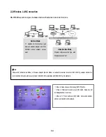 Preview for 25 page of AL Tech MediaGate MG-350SHD User Manual