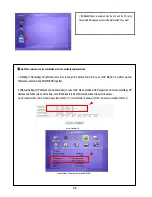 Preview for 27 page of AL Tech MediaGate MG-350SHD User Manual