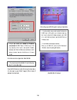 Preview for 31 page of AL Tech MediaGate MG-350SHD User Manual