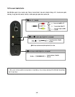 Preview for 47 page of AL Tech MediaGate MG-350SHD User Manual