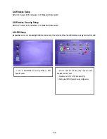 Preview for 54 page of AL Tech MediaGate MG-350SHD User Manual