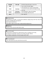 Preview for 70 page of AL Tech MediaGate MG-350SHD User Manual