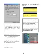 Preview for 21 page of AL Tech Mediagate MG-45 Manual