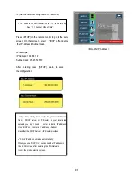 Preview for 24 page of AL Tech Mediagate MG-45 Manual