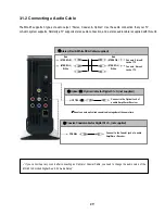 Preview for 30 page of AL Tech Mediagate MG-45 Manual