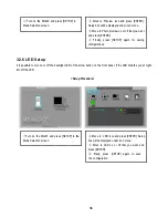 Preview for 37 page of AL Tech Mediagate MG-45 Manual