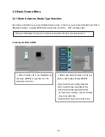 Preview for 38 page of AL Tech Mediagate MG-45 Manual