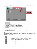 Preview for 40 page of AL Tech Mediagate MG-45 Manual