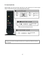 Предварительный просмотр 48 страницы AL Tech Mediagate MG-450HD Manual