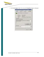 Preview for 29 page of Alacritech SEN1811XT User Manual