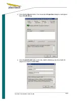 Preview for 40 page of Alacritech SEN1811XT User Manual