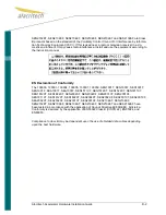 Preview for 17 page of Alacritech SEN2001XT Hardware Installation Manual