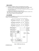 Предварительный просмотр 10 страницы Alacron FAST-UXGA Technical Product Manual