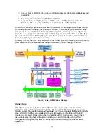 Preview for 11 page of Alacron FAST-X Product Description