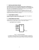 Preview for 7 page of Alacron FASTIMAGE 1300 Integration Manual